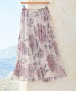 Ayanapoydras.shop10a40c2e2d 1