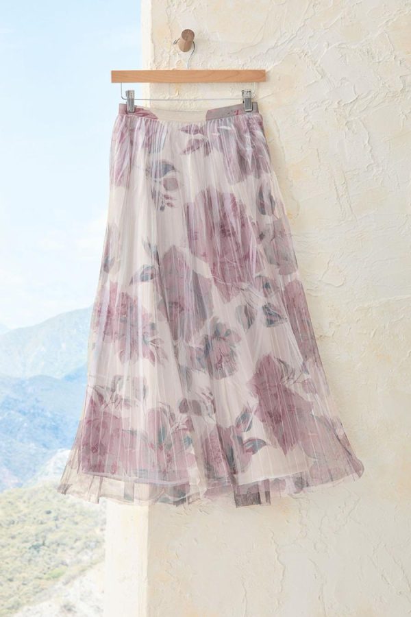 Ayanapoydras.shop10a40c2e2d 1