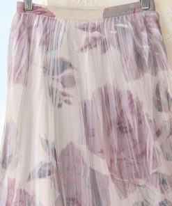 Ayanapoydras.shop10a40c2e2d 2