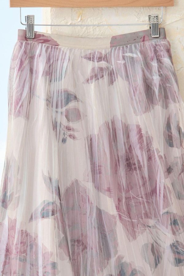 Ayanapoydras.shop10a40c2e2d 2