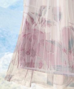 Ayanapoydras.shop10a40c2e2d 3