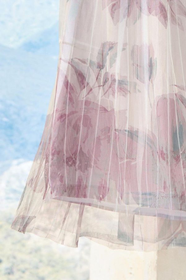 Ayanapoydras.shop10a40c2e2d 3