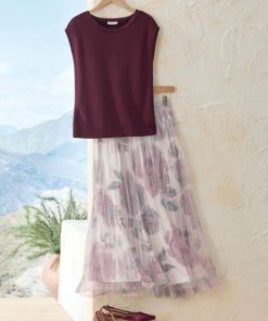 Ayanapoydras.shop10a40c2e2d 4