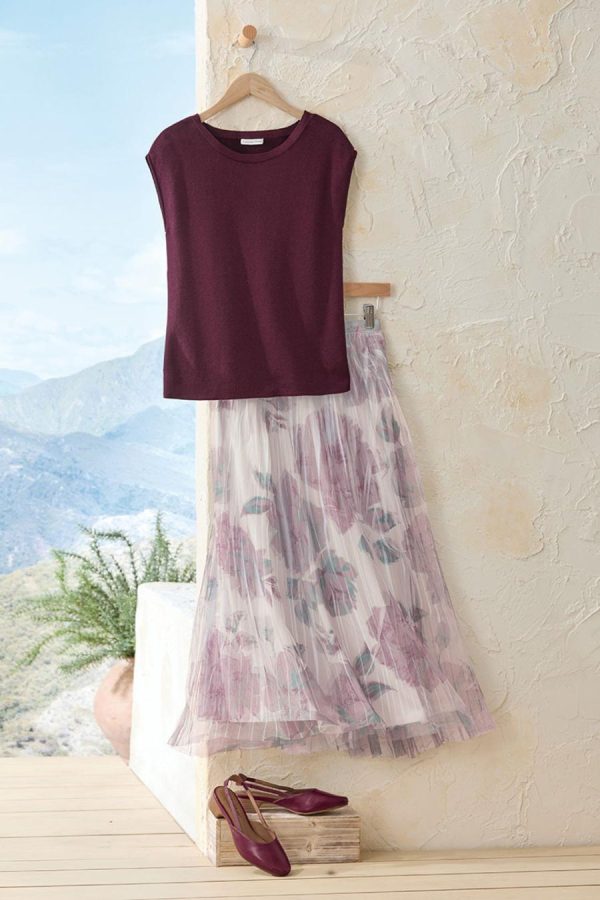 Ayanapoydras.shop10a40c2e2d 4