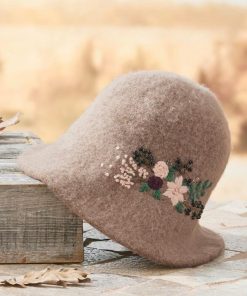 Ayanapoydras.shop111fc3a531 1