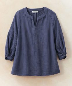 Ayanapoydras.shop1161f0a250 1