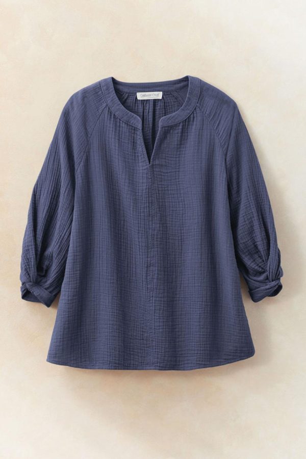 Ayanapoydras.shop1161f0a250 1