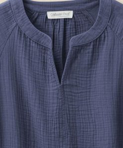 Ayanapoydras.shop1161f0a250 2