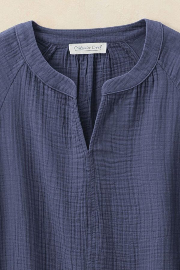 Ayanapoydras.shop1161f0a250 2