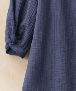 Ayanapoydras.shop1161f0a250 3