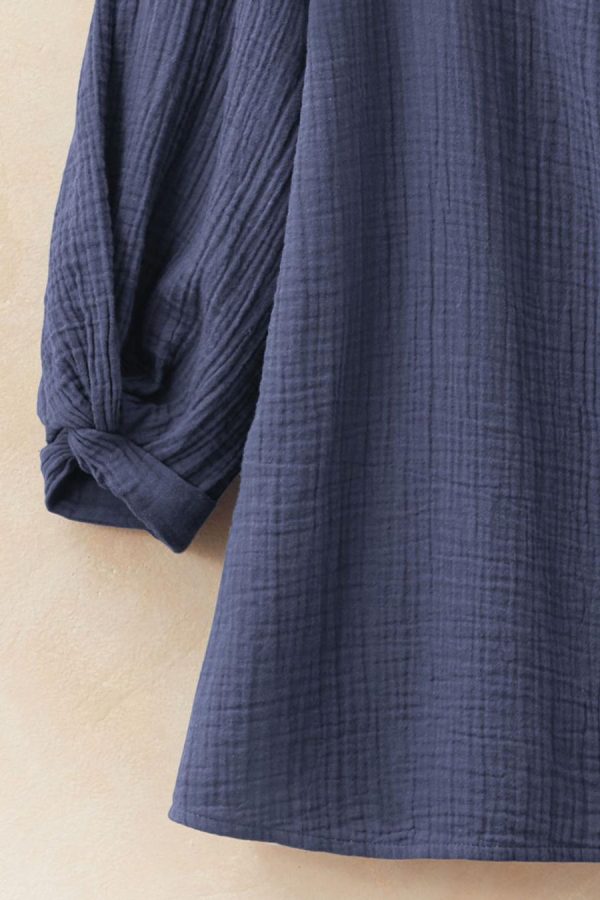 Ayanapoydras.shop1161f0a250 3