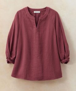 Ayanapoydras.shop1161f0a250 4