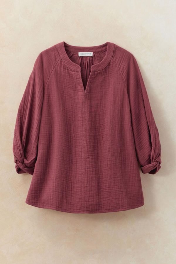 Ayanapoydras.shop1161f0a250 4