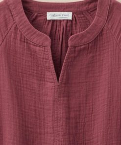 Ayanapoydras.shop1161f0a250 5