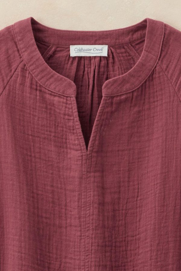 Ayanapoydras.shop1161f0a250 5