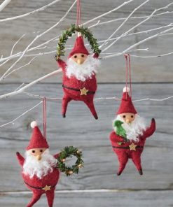 Ayanapoydras.shop12c49e26c4 1