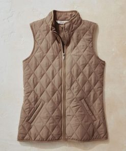 Ayanapoydras.shop12fe596900 1