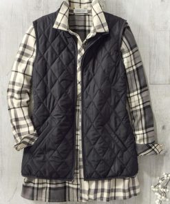 Ayanapoydras.shop12fe596900 2