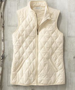 Ayanapoydras.shop12fe596900 3