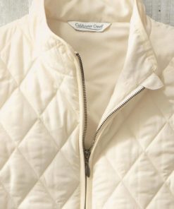 Ayanapoydras.shop12fe596900 4