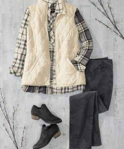 Ayanapoydras.shop12fe596900 5