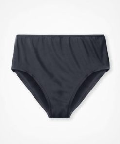 Ayanapoydras.shop130b4c4818 2