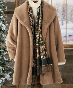 Ayanapoydras.shop130b619e4e 1