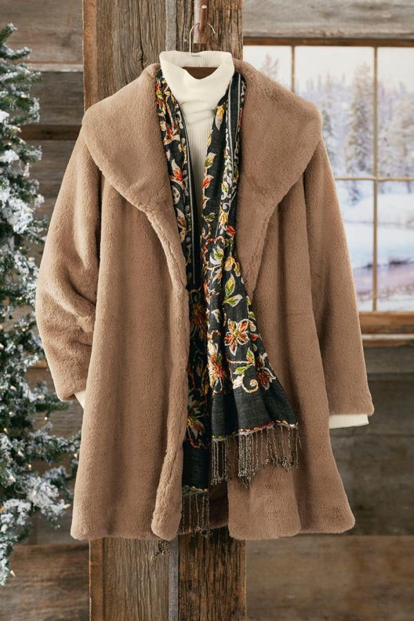 Ayanapoydras.shop130b619e4e 1