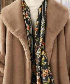 Ayanapoydras.shop130b619e4e 2