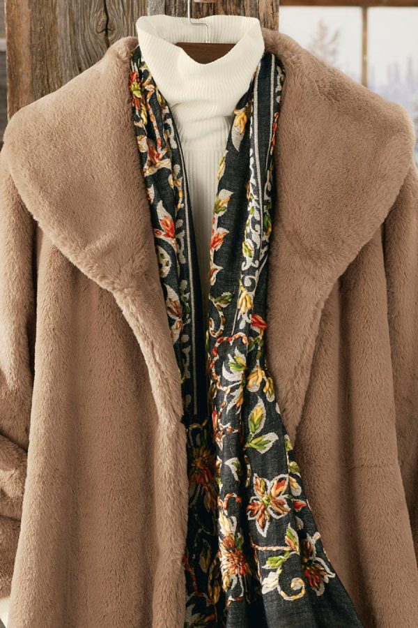 Ayanapoydras.shop130b619e4e 2