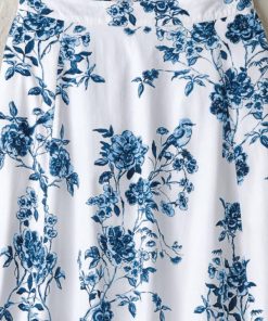 Ayanapoydras.shop133ceb0aad 2