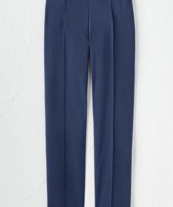 Ayanapoydras.shop1345cbefd5 1