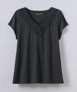 Ayanapoydras.shop13b20224a1 1