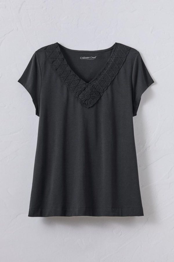 Ayanapoydras.shop13b20224a1 1