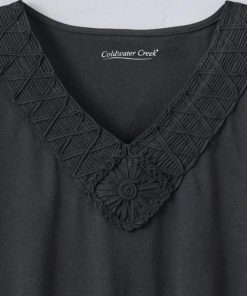 Ayanapoydras.shop13b20224a1 2