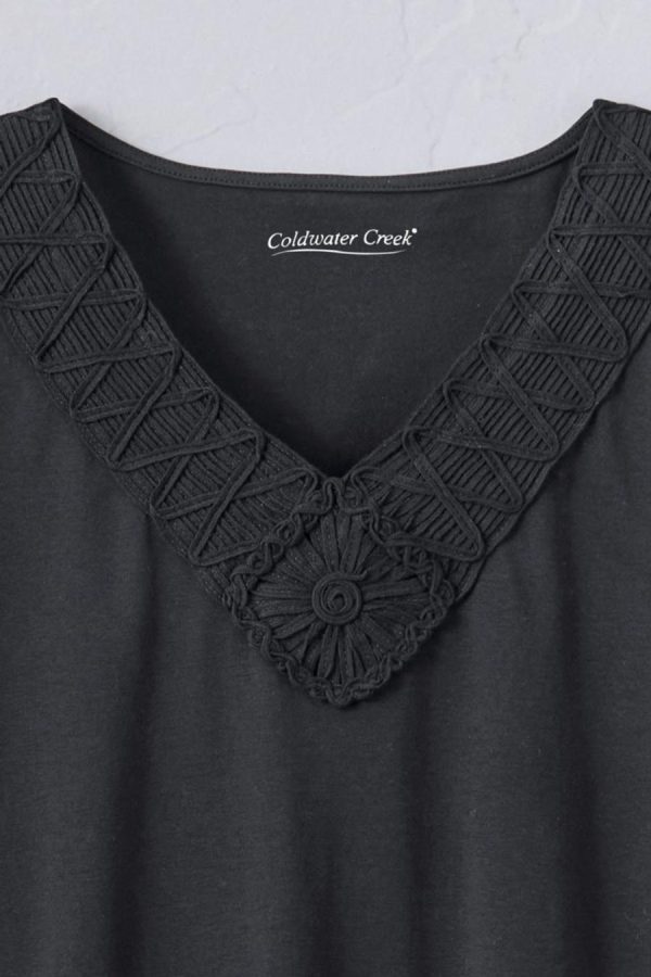 Ayanapoydras.shop13b20224a1 2