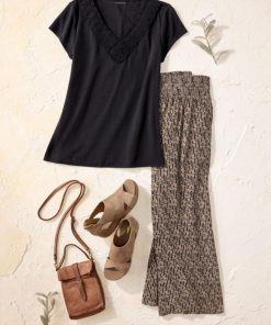 Ayanapoydras.shop13b20224a1 3