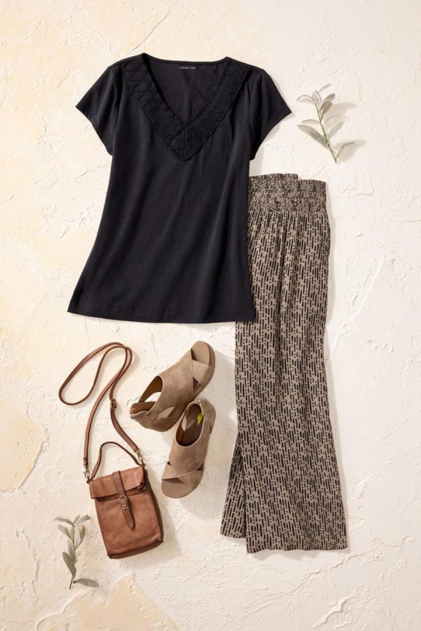 Ayanapoydras.shop13b20224a1 3