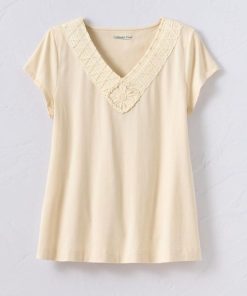 Ayanapoydras.shop13b20224a1 4