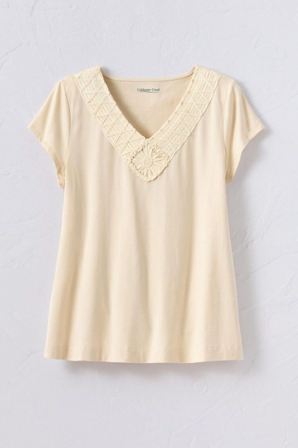 Ayanapoydras.shop13b20224a1 4