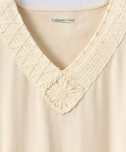 Ayanapoydras.shop13b20224a1 5