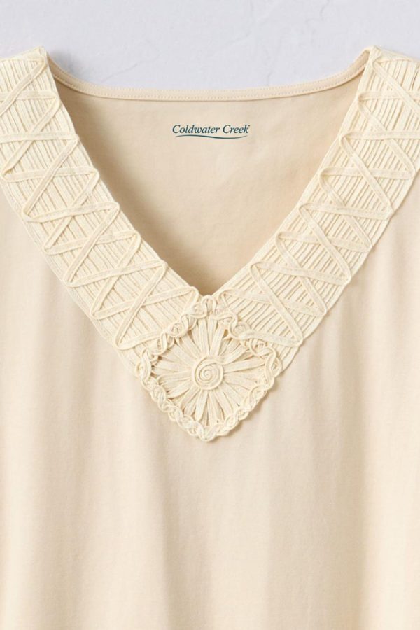 Ayanapoydras.shop13b20224a1 5