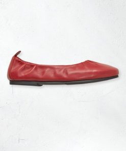 Ayanapoydras.shop13ffd87f73 2