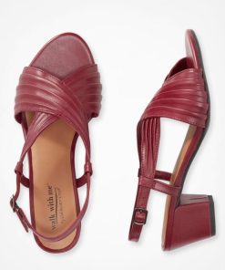 Ayanapoydras.shop140e18561a 1