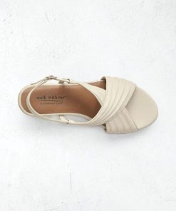 Ayanapoydras.shop140e18561a 2