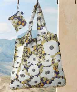 Ayanapoydras.shop1459963461 1