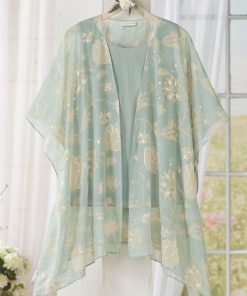 Ayanapoydras.shop1505635e85 1