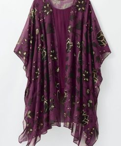 Ayanapoydras.shop1505635e85 2