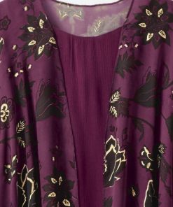 Ayanapoydras.shop1505635e85 3