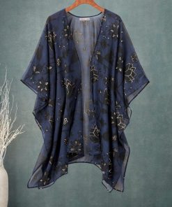 Ayanapoydras.shop1505635e85 4